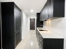 Mayfair Modern (D21), Condominium #479428941